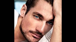 david gandy super hot british top model dimitrad david gandy beautiful mann