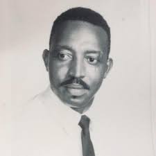 Former teacher of the year at Dillard high school Mr. Ransom Lee #Dillard  #dillardhighschool #fyp ##broward #browardcounty #blackbroward  #browardhistory #954