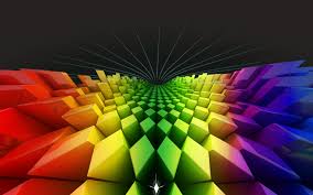 29 handy wallpapers 26 bilder 7 avatars 24 covers. Rauten Quadrate Regenbogenfarben 640x1136 Iphone 5 5s 5c Se Hintergrundbilder Hd Bild