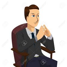 We did not find results for: Ceo Es La Persona Que Dirige La Empresa Con El Fin De Alcanzar El Exito Ilustraciones Vectoriales Clip Art Vectorizado Libre De Derechos Image 20270271