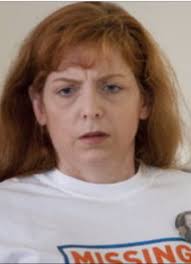 SavedPostsUnresolved