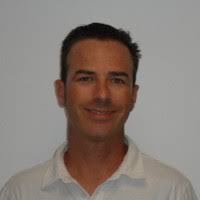 500+ "Eldred" profiles