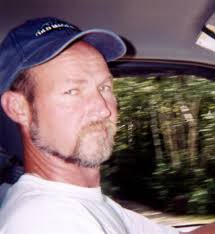 Remembering Chester Deaton, Jr