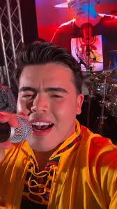 Lleno total macon Georgia ❤️🇺🇸😍