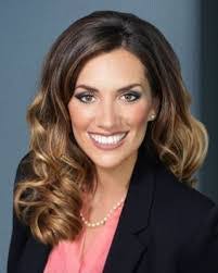 Jolene Lantz's Instagram, Twitter & Facebook