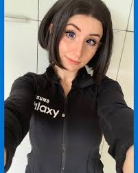 So samsung is releasing a new virtual assistant named sam and they knew exactly what they were doing here pic.twitter.com/ltks8q5lp3. 9lqco2suqdypcm