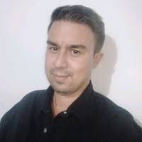 200+ perfiles de «Richie Velez»