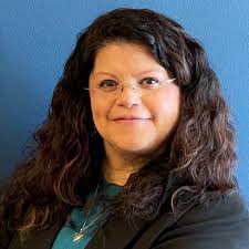 BEST of DeForest, WI Auto Insurance