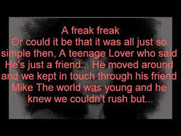 Erykah Badu Ft Common Love Of My Life Lyrics Erykah Badu Quotes Life Lyrics Love Song Quotes