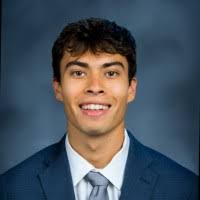 100+ "Cale's" profiles