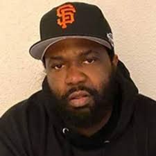 Don Bennett Obituary December 22, 2019