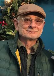 Royse Thigpen, 72, of Dallas, TX formerly of Amarillo, TX faithful husband  of Martha (Simpson) Thigpen and loving father of Dr. Matt Thigpen and Holly  Eaton transitioned from this life to eternity