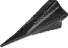 Black And Decker D5 Lawn Edger Blades Pin On Gardening Tools