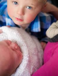 Maureen Suzanne Photography