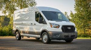 Check spelling or type a new query. 2021 Ford Transit Buyer S Guide Reviews Specs Comparisons