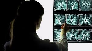 5 Best Neurosurgeons In Phoenix Neurosurgeons In Phoenix