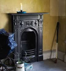 Pick one that is extra tall, brightly upholstered, or curvy. 60 Victorian Arch Fireplaces Ideas Victorian Fireplace Fireplace Fireplace Inserts