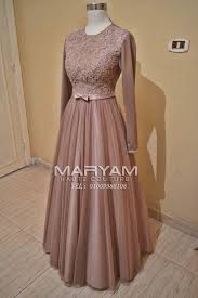 فساتين سهرة للمحجبات Stylish Party Dresses Long Dress Outfits Soiree Dress