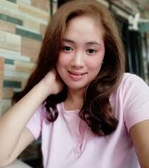 Elaine Chavez Kasilag (@elainekasilag) • Instagram photos and videos