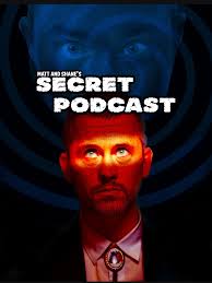 Matt and Shane Issue No. 1" Essential T-Shirt for Sale by Mancrush