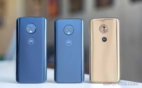 Para configurar la función, vaya a configuración> . Moto G6 Review Design And Spin