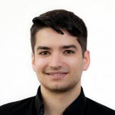 Creative Tech Week: Directory