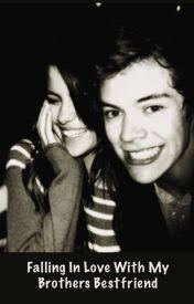 The Distance Between Us