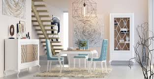 La Casita de Pablo Decoraciones e Interiorismo