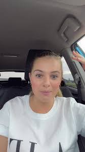 Billy Edmonds's Instagram, Twitter & Facebook