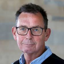 Christopher Mccully's Instagram, Twitter & Facebook