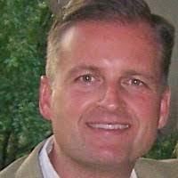 Heshy Lovi Email & Phone Number