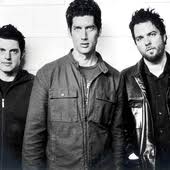 The band originally consisted of 4 members, vocals, guitar. Better Than Ezra Music Videos Stats And Photos Last Fm