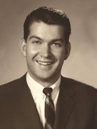 Darrell John Dedo Obituary (2024)