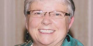 Exeter woman named president of General Federation of Women's Clubs, NH