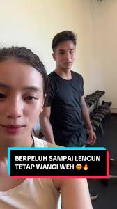 Aven Blanco: Perfume Padu untuk Semua Kesempatan