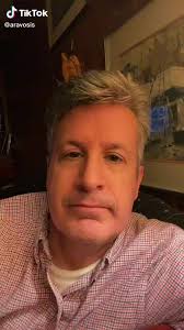 John Aravosis Youtube