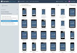 8 Best Ios Emulators For Windows 10 8 7 To Run Ios Apps