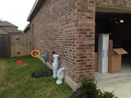 The alternative is to select the softening water system. Install Bifold Doors New Construction Water Softener Drain Options