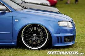 Event Edition38 Xi Pt Ii Speedhunters In 2020 Event Audi Bmw Car