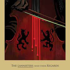 Bran discovers a new gift; Listen To Game Of Thrones The Rains Of Castamere By Ahmed Yousef In Game Of Thrones Best Soundtracks Ramin Djawadi Playlist Online For Free On Soundcloud