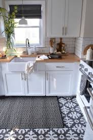 58 Top Rug For Farmhouse Kitchen Ideas Fall Kitchen Decor Kitchen Rugs Sink Kitchen Rug