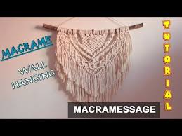 Maybe you would like to learn more about one of these? The 10 Best Places To Learn Macrame For Free 2021 Wild River Workshop