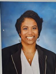 Medical Spa Professionals in Clayton, OH