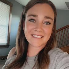 Findlay lost and found pets and pets to give away