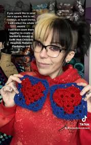 Generous donation to Bridgeport Hospital staff in Milford, CT