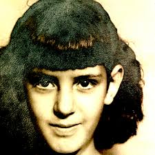 Fundraiser by Theodore Blackshear Bowen : Help Sue Get Back