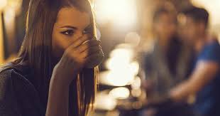 Nine Forceful Warnings to Confront Your Friend's Adultery