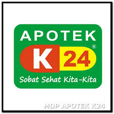 Check spelling or type a new query. Tes Masuk Karyawan Pt Apotek K24 Posisi Mdp Tips Kerja