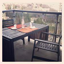 posts about ikea applaro on ikea applaro small patio furniture ikea garden furniture