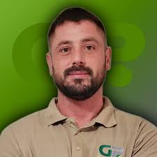 Green Planet Plumbing